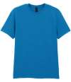 GD01 64000 T Shirt Sapphire colour image